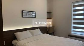 Định cư Mỹ cô Linh bán căn hộ Terra Royal quận 3 tầng 10 72m2 giá 2 tỷ 650 triệu shr - Ảnh 3