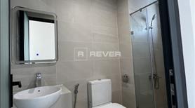 KD thua lỗ anh Ba bán căn hộ Quận 7 Saigon Riverside tầng 9/ 74m2/ 1 tỷ 760tr - Ảnh 3