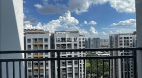 KD thua lỗ anh Ba bán căn hộ Quận 7 Saigon Riverside tầng 9/ 74m2/ 1 tỷ 760tr - Ảnh 4