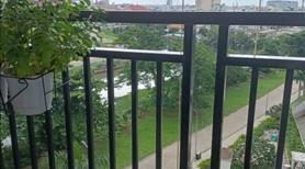 Kẹt vốn bán gấp căn hộ Richmond City Nguyễn Xí Bình Thạnh tầng 7 67m2/ 1 tỷ 750tr - Ảnh 4
