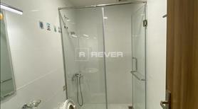 Định cư Mỹ chị Lan bán căn hộ Centana Thủ Thiêm tầng 12A, Quận 2, 63.8m2, 2 tỷ 210tr sổ hồng riêng - Ảnh 4