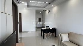 KD thua lỗ anh Ba bán căn hộ Quận 7 Saigon Riverside tầng 9/ 74m2/ 1 tỷ 760tr - Ảnh 5