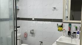 Chị Lan định cư Úc bán CH Tecco Central Home, Bình Thạnh tầng 10 view đẹp, DT 71m2, 1 tỷ 600tr - Ảnh 5