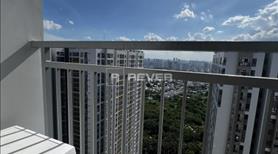 KD thua lỗ anh Ba bán căn hộ Quận 7 Saigon Riverside tầng 9/ 74m2/ 1 tỷ 760tr - Ảnh 6