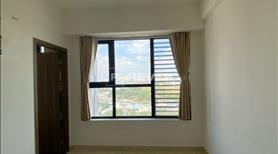 Định cư Mỹ chị Lan bán căn hộ Centana Thủ Thiêm tầng 12A, Quận 2, 63.8m2, 2 tỷ 210tr sổ hồng riêng - Ảnh 6