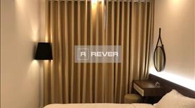 Định cư Mỹ cô Linh bán căn hộ Terra Royal quận 3 tầng 10 72m2 giá 2 tỷ 650 triệu shr - Ảnh 6