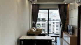 KD thua lỗ anh Ba bán căn hộ Quận 7 Saigon Riverside tầng 9/ 74m2/ 1 tỷ 760tr - Ảnh 10