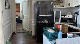 Chị Lan định cư Úc bán CH Tecco Central Home, Bình Thạnh tầng 10 view đẹp, DT 71m2, 1 tỷ 600tr - Ảnh 7