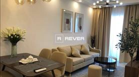 Định cư Mỹ cô Linh bán căn hộ Terra Royal quận 3 tầng 10 72m2 giá 2 tỷ 650 triệu shr - Ảnh 5