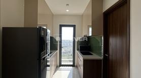 KD thua lỗ anh Ba bán căn hộ Quận 7 Saigon Riverside tầng 9/ 74m2/ 1 tỷ 760tr - Ảnh 7