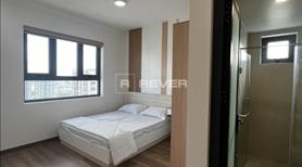 KD thua lỗ anh Ba bán căn hộ Quận 7 Saigon Riverside tầng 9/ 74m2/ 1 tỷ 760tr - Ảnh 8