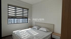 KD thua lỗ anh Ba bán căn hộ Quận 7 Saigon Riverside tầng 9/ 74m2/ 1 tỷ 760tr - Ảnh 9
