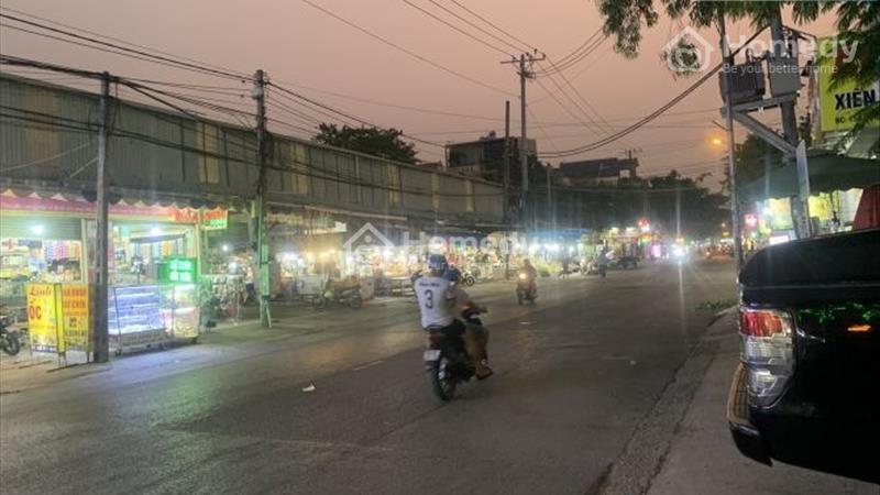 Đi theo Việt Nam nên cần bán nhà tại Mỹ Phước 3 - TP Bến Cát - Bình Dương - Ảnh 3