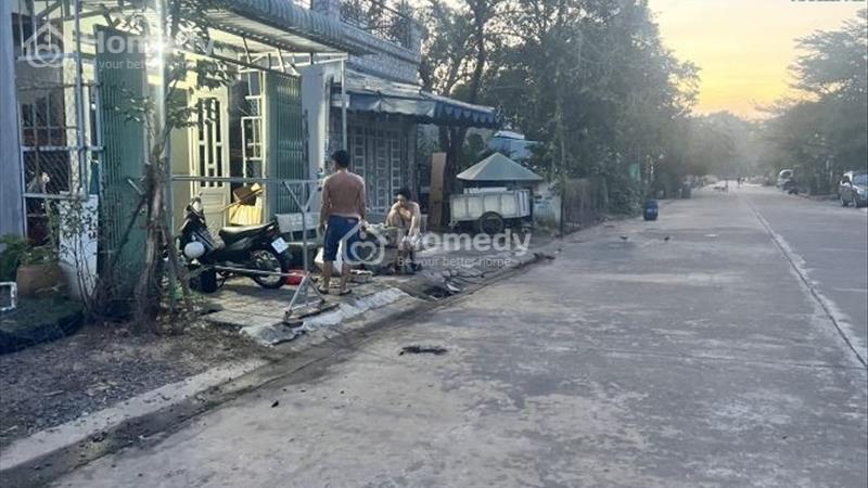 Đi theo Việt Nam nên cần bán nhà tại Mỹ Phước 3 - TP Bến Cát - Bình Dương - Ảnh 4