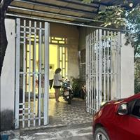 Đi theo Việt Nam nên cần bán nhà tại Mỹ Phước 3 - TP Bến Cát - Bình Dương
