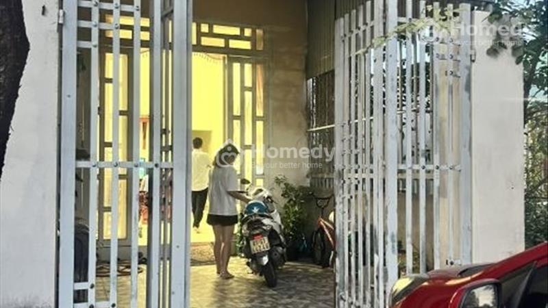 Đi theo Việt Nam nên cần bán nhà tại Mỹ Phước 3 - TP Bến Cát - Bình Dương - Ảnh 1