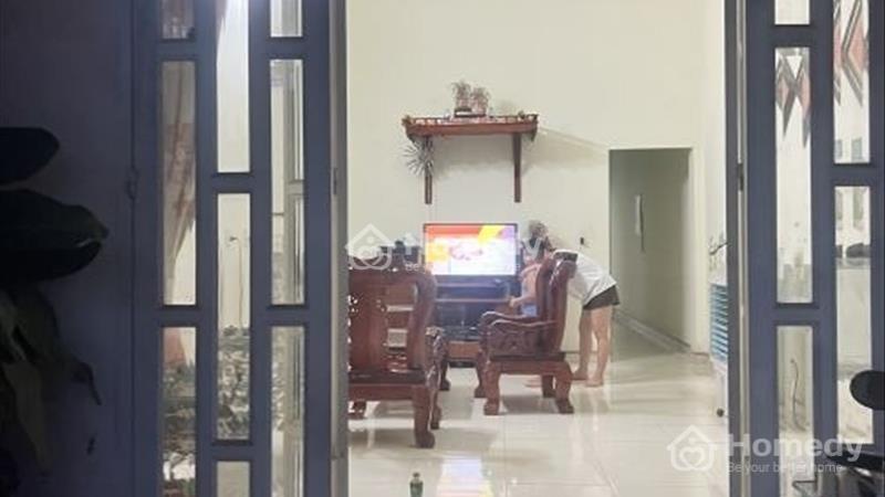 Đi theo Việt Nam nên cần bán nhà tại Mỹ Phước 3 - TP Bến Cát - Bình Dương - Ảnh 5
