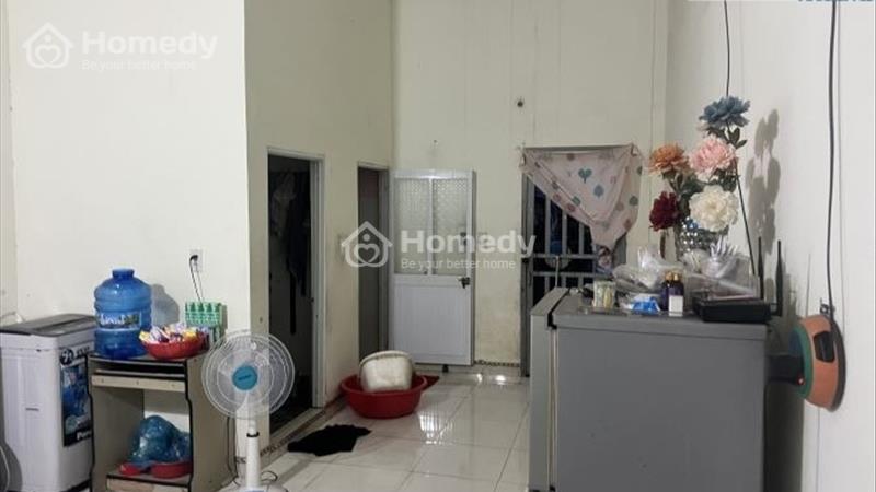 Đi theo Việt Nam nên cần bán nhà tại Mỹ Phước 3 - TP Bến Cát - Bình Dương - Ảnh 6