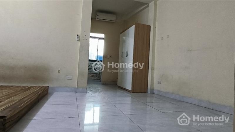 Chính chủ cho thuê phòng 28-30m2 giá chỉ từ 3.6tr ngõ 75 Hồ Tùng Mậu - Ảnh 1
