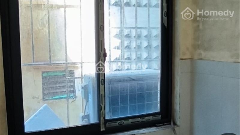 Chính chủ cho thuê phòng 28-30m2 giá chỉ từ 3.6tr ngõ 75 Hồ Tùng Mậu - Ảnh 5