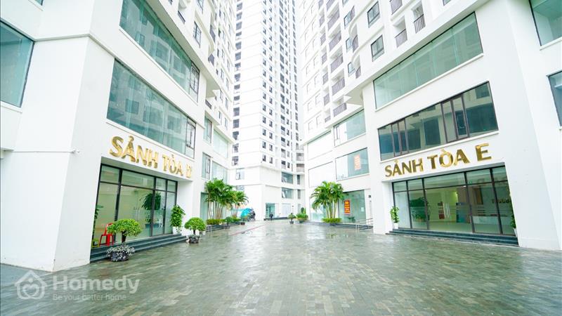 Bán căn hộ Thái Nguyên - Thái Nguyên giá 808.00 Triệu - Ảnh 4