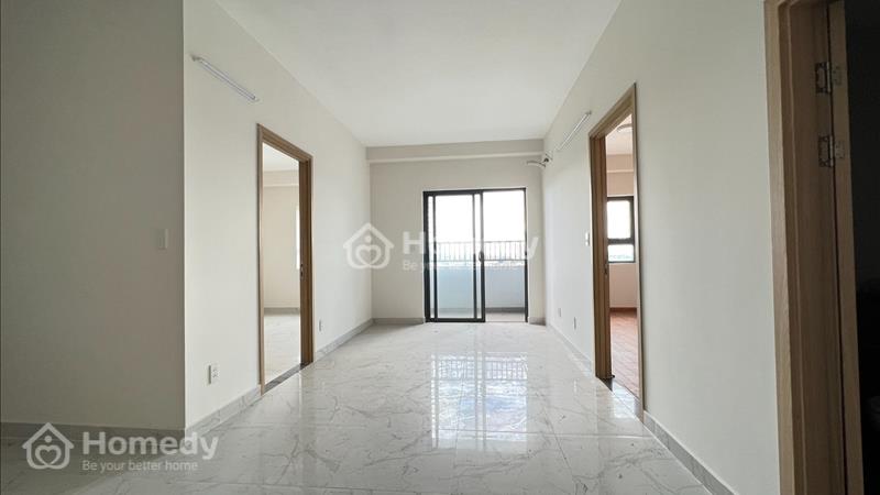 Bán căn hộ Fresca Riverside Thủ Đức - TP Hồ Chí Minh giá 2.20 Tỷ - Ảnh 7