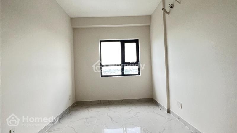 Bán căn hộ Fresca Riverside Thủ Đức - TP Hồ Chí Minh giá 2.20 Tỷ - Ảnh 9