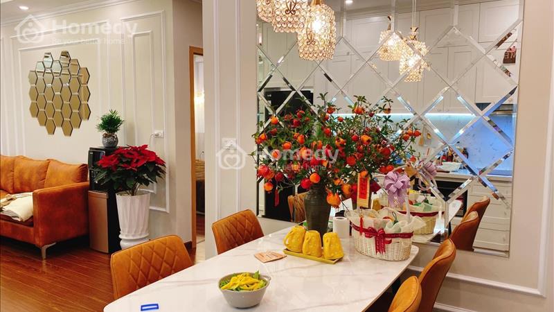 Cam kết trả tiền 9 - 11tr/tháng, cam kết mua lại sau 24 tháng, vốn chỉ từ 800tr, hỗ trợ 0% 24th - Ảnh 7