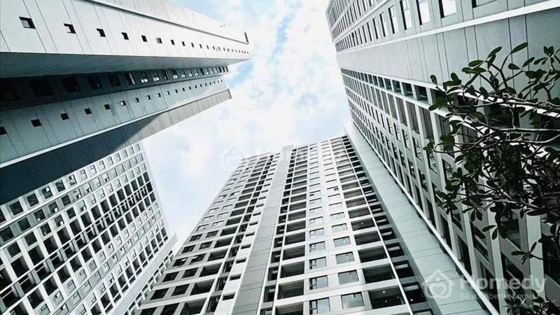 Bán căn hộ Rivana 3PN-2WC (sổ hồng riêng). Có ban công view sông SG. Trả trước 30% nhận nhà full  - Ảnh 10