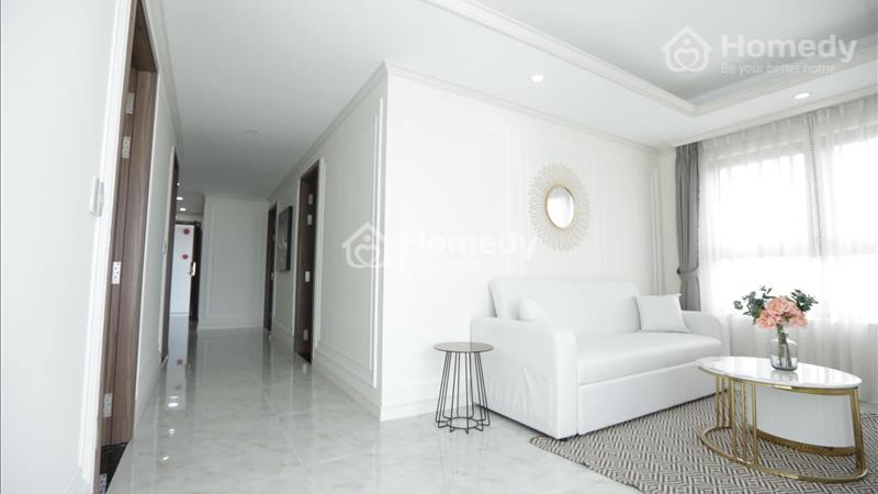 Bán Homyland Riverside Q2 nhà mới 100%, thanh toán tiến độ, giảm nhanh 120 triệu đồng tháng 3/2024 - Ảnh 7