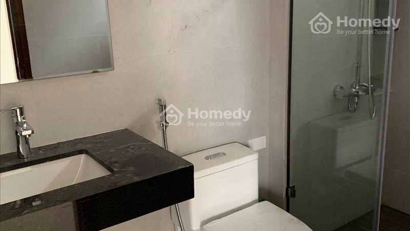 Cho thuê căn hộ mi ni Hà Đông - Hà Nội giá 6.00 Triệu - Ảnh 4