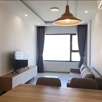 Nhà Mới Đẹp Cho Vợ Chồng Son – NewCity 1PN Chỉ 14tr