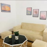 Chính chủ cần nhượng lại CCMN 30m2 full nội thất tại Nguyễn Ngọc Vũ