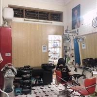 Bán Gấp Nhà 88m2 Phố Trường Chinh Q Đống Đa 12 tỷ Ô Tô Kinh Doanh