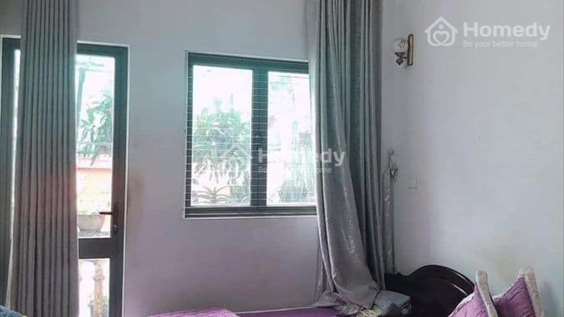 Bán Gấp Nhà 88m2 Phố Trường Chinh Q Đống Đa 12 tỷ Ô Tô Kinh Doanh - Ảnh 2