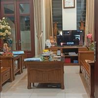 Bán Gấp Nhà 40m2 Định Công Q Hoàng Mai 6 tỷ Ô Tô Tránh Kinh Doanh