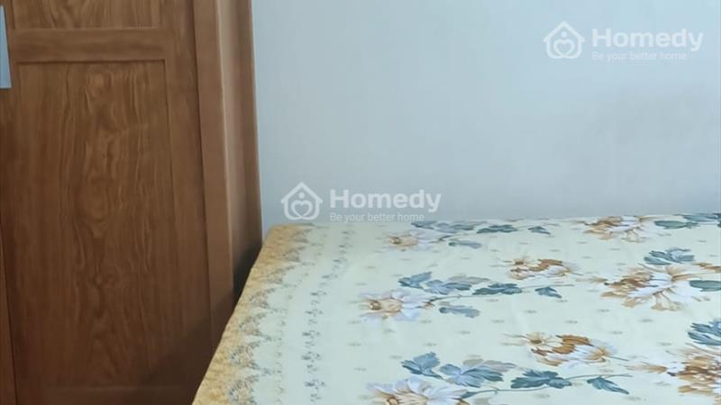 Bán Gấp Nhà 40m2 Định Công Q Hoàng Mai 6 tỷ Ô Tô Tránh Kinh Doanh - Ảnh 2