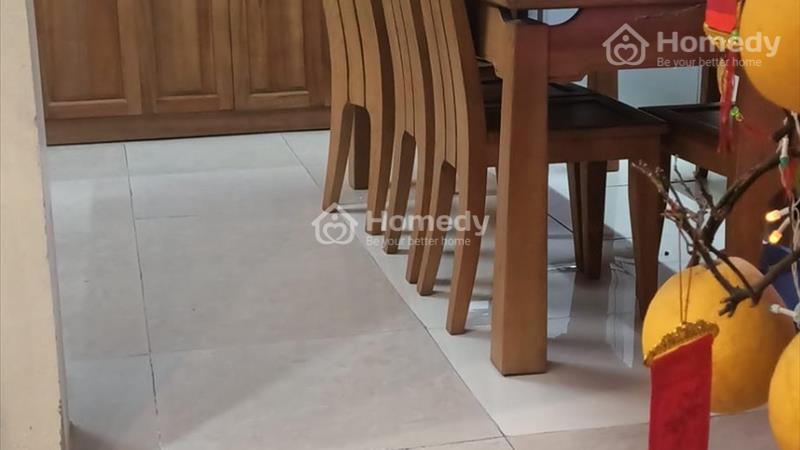 Bán Gấp Nhà 40m2 Định Công Q Hoàng Mai 6 tỷ Ô Tô Tránh Kinh Doanh - Ảnh 3