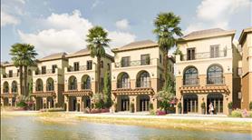 Mở bán Casa Del Rio Hòa Bình Giá chỉ 28tr/m2 Bthu 250m2 cạnh Sông Đà - Giá gồm xây dựng - Ckhau 6% - Ảnh 6