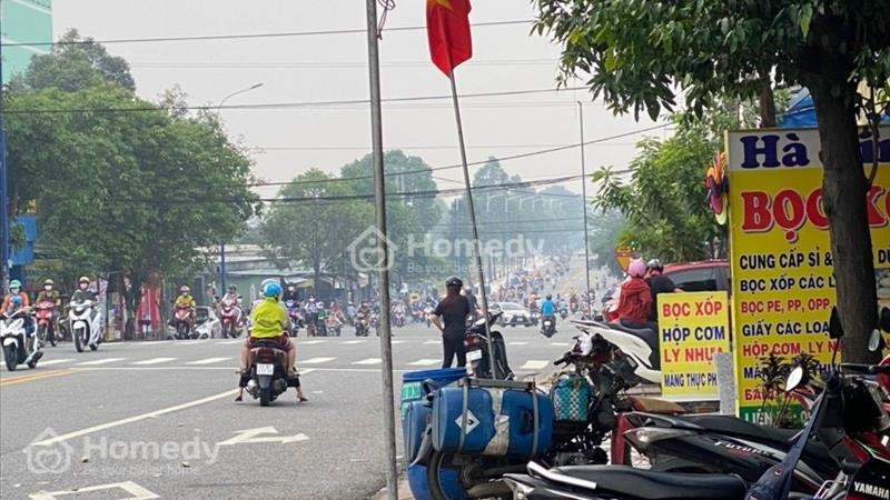 Mua bán, Nhận ký gởi nhà đất Mỹ Phước 3,4 Bình Dương - Ảnh 7
