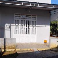 Bán nhà 500m2 Nguyễn Đình Chiểu, P Lộc Phát, Bảo Lộc - cạnh trường THPT Phan Văn Trị