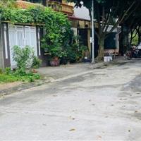 Đất Việt Hưng, 7 chỗ vào đất, 50m2, mt 4m, 4.55 tỷ