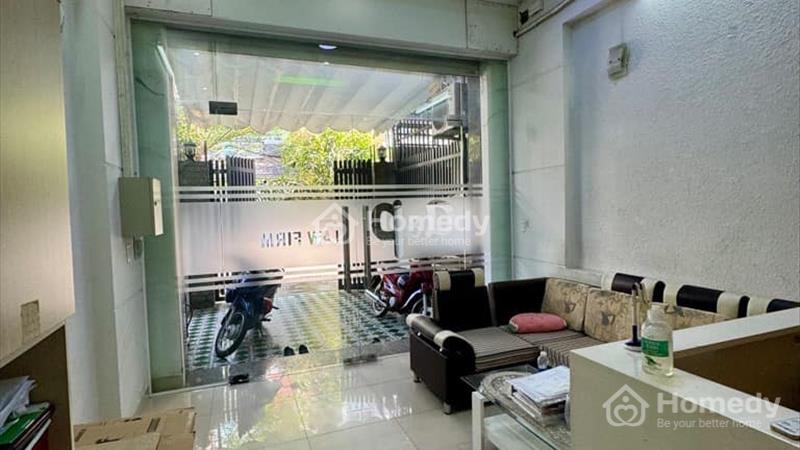 Hẻm 10m đường số 59 phường 14 gò vấp, bán nhanh nhĩnh 7 tỷ - Ảnh 3