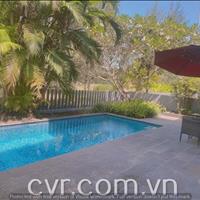 Cho thuê Villa 3 phòng ngủ tại Ocean Villa Quận Ngũ Hành Sơn - Đà Nẵng giá 43.20 Triệu
