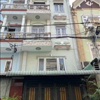Bán nhà riêng Quận 12 - TP Hồ Chí Minh giá 5.30 Tỷ