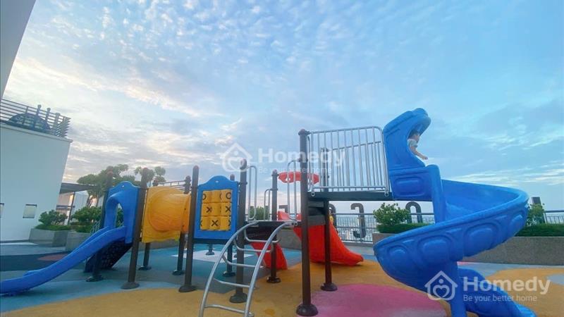 Bán căn hộ quận 6 - TP Hồ Chí Minh giá thỏa thuận - Ảnh 2
