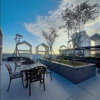 Bán căn hộ quận 6 - TP Hồ Chí Minh giá thỏa thuận