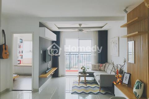 Bán GẤP căn hộ 8X Plus Trường Chinh 83m² 2PN 2WC Giá 2.95Tỷ