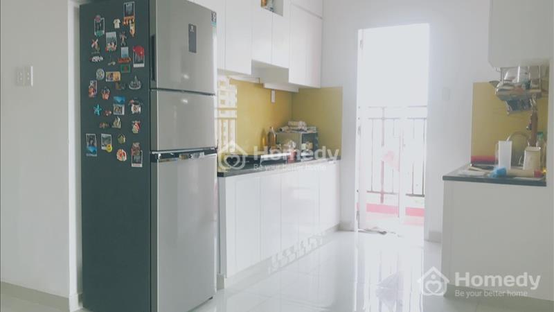 Bán GẤP căn hộ 8X Plus Trường Chinh 83m² 2PN 2WC Giá 2.95Tỷ - Ảnh 8
