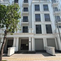 Cho thuê nhà phố thương mại shophouse Quận 9 - TP Hồ Chí Minh giá 10.00 Triệu